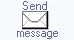 Send Message