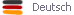 Deutsch
