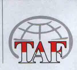 TAF